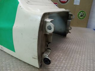 KAWASAKI KR1 ΟΥΡΑ-thumb-3