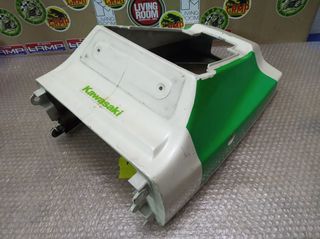 KAWASAKI KR1 ΟΥΡΑ-thumb-4