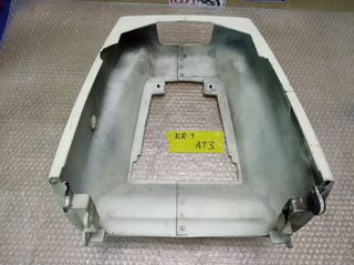 KAWASAKI KR1 ΟΥΡΑ-thumb-5