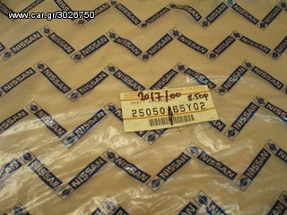 ΝΤΙΖΑ ΚΟΝΤΕΡ NISSAN SUNNY N14
