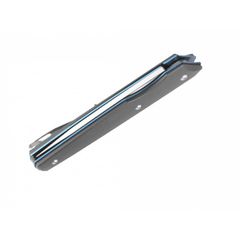 Σουγιάς Ruike P848-B-thumb-3