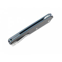 Σουγιάς Ruike P848-B-thumb-4