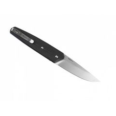 Σουγιάς Ruike P848-B-thumb-2