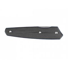 Σουγιάς Ruike P848-B-thumb-1