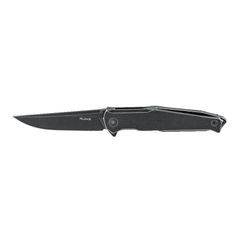 Σουγιάς Ruike P108-SB