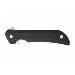 Σουγιάς Ruike P121-B-thumb-1