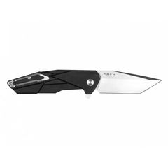 Σουγιάς Ruike P138-B-thumb-2