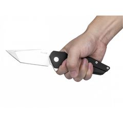 Σουγιάς Ruike P138-B-thumb-4