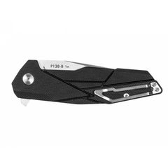 Σουγιάς Ruike P138-B-thumb-1