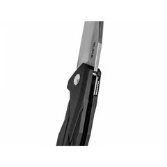 Σουγιάς Ruike P138-B-thumb-3