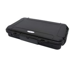 Poseidon Grip 3 με αφρό-thumb-6