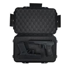 Poseidon Grip 3 με αφρό-thumb-5