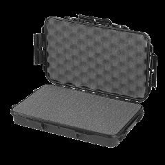 Poseidon Grip 3 με αφρό-thumb-1
