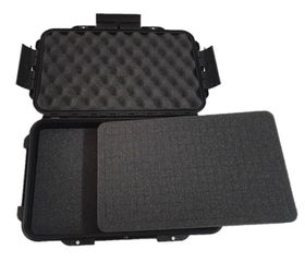 Poseidon Grip 3 με αφρό-thumb-3