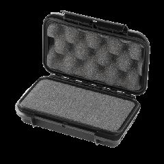 Poseidon Grip 1 με αφρό-thumb-1