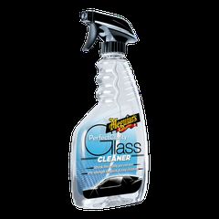 Meguiar's Καθαριστικό Κρυστάλλων Αυτοκινήτου 710ml G8224