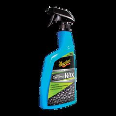 Meguiar's Υβριδικό Κεραμικό Κερί 768ml G190526