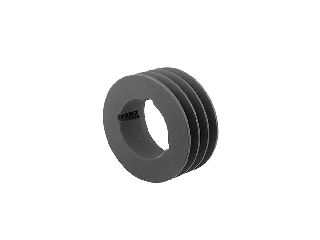 ΤΡΟΧΑΛΙΑ SPZ0118-3 ΓΙΑ TAPER BUSH 2012