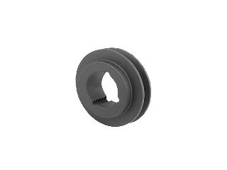 ΤΡΟΧΑΛΙΑ SPA0132-1 ΓΙΑ TAPER BUSH 1610
