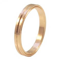 Βέρα ροζ χρυσό Κ14 γάμου ή αρραβώνα μονόχρωμες ή δίχρωμες σε ποικιλία χρωμάτων και σχεδίων
Η τιμή είναι ενδεικτική λόγω μεγέθους και τιμή κτήσεως του χρυσού
Η τιμή αφορά την βέρα σε Νο.
