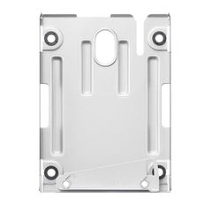 Βάση σκληρού δίσκου για PS3 Super Slim mounting bracket-thumb-1