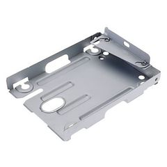 Βάση σκληρού δίσκου για PS3 Super Slim mounting bracket