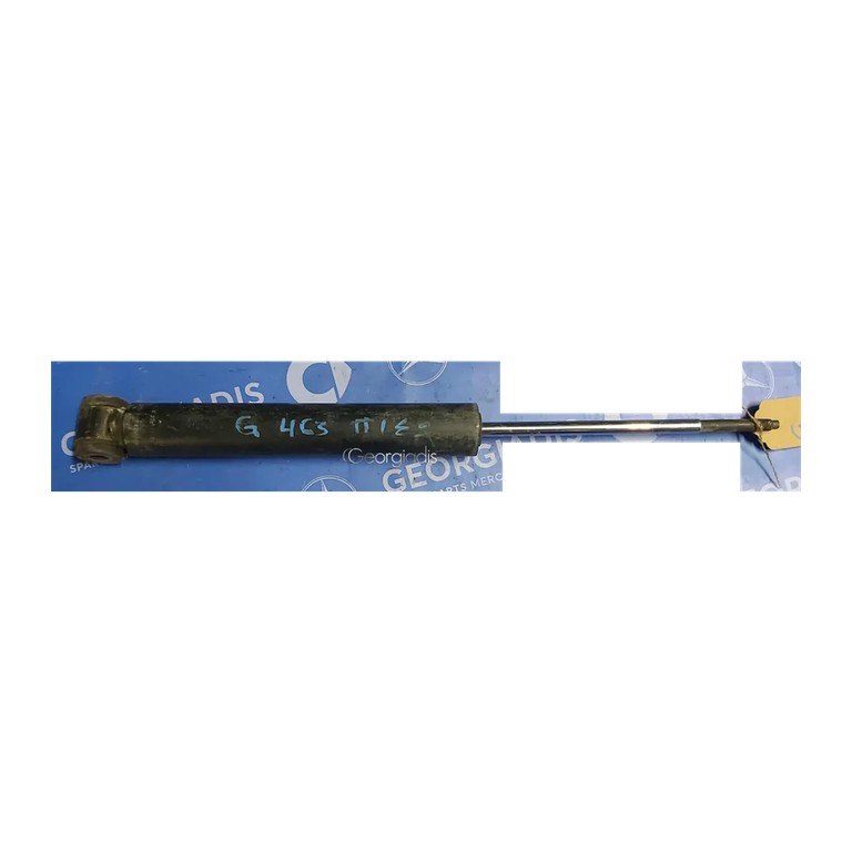 MERCEDES ΑΜΟΡΤΙΣΕΡ ΠΙΣΩ (SHOCK ABSORBER) G-CLASS (W463)