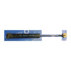 MERCEDES ΑΜΟΡΤΙΣΕΡ ΠΙΣΩ (SHOCK ABSORBER) G-CLASS (W463)