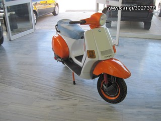 Vespa 1989 cosa 1-thumb-14