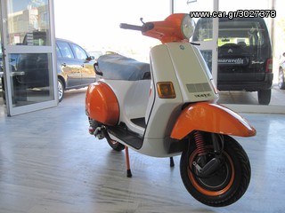 Vespa 1989 cosa 1-thumb-15
