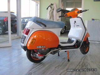 Vespa 1989 cosa 1-thumb-16