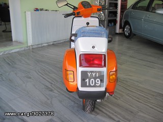 Vespa 1989 cosa 1-thumb-17