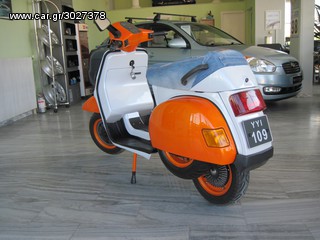 Vespa 1989 cosa 1-thumb-18