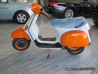 Vespa 1989 cosa 1-thumb-19