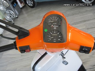 Vespa 1989 cosa 1-thumb-20