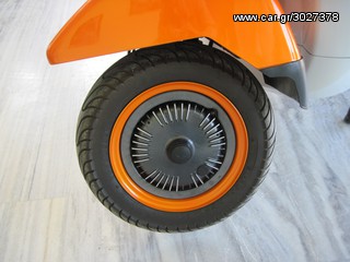 Vespa 1989 cosa 1-thumb-21