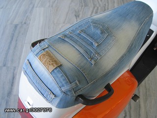 Vespa 1989 cosa 1-thumb-22