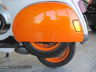 Vespa 1989 cosa 1-thumb-23