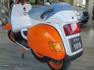Vespa 1989 cosa 1-thumb-24