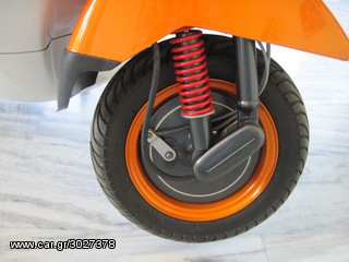 Vespa 1989 cosa 1-thumb-25