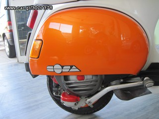 Vespa 1989 cosa 1-thumb-26