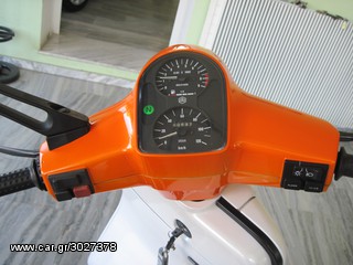 Vespa 1989 cosa 1-thumb-27