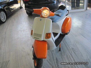 Vespa 1989 cosa 1-thumb-28