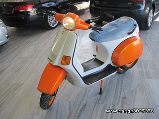 Vespa 1989 cosa 1-thumb-29