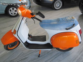Vespa 1989 cosa 1-thumb-30