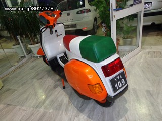 Vespa 1989 cosa 1-thumb-1