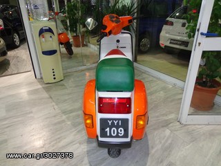 Vespa 1989 cosa 1-thumb-2