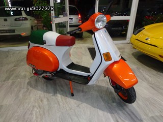 Vespa 1989 cosa 1-thumb-3