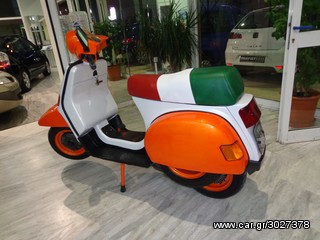Vespa 1989 cosa 1-thumb-4