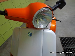 Vespa 1989 cosa 1-thumb-5